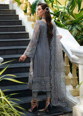 GULAL GREY